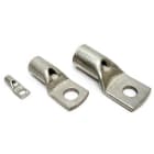 OUNEVA - Kaapelikenkä Cu 35 mm2 - XMAR 1035-12