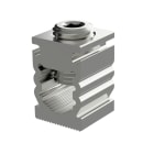 OUNEVA - Lattaliitin Al/Cu - 1xAl/Cu 16-95 mm²