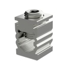 OUNEVA - Lattaliitin Al/Cu - 1xAl/Cu 16-95 mm²