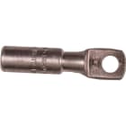 ELPRESS - Kaapelikenkä Al 16 mm2 M8 - AK16-8