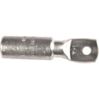 ELPRESS - Kaapelikenkä Al 35 mm2 M8 - AK35-8