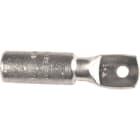 ELPRESS - Kaapelikenkä Al 35 mm2 M8 - AK35-8