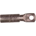 ELPRESS - Kaapelikenkä Al 50 mm2 M10 - AK50-10