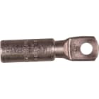 ELPRESS - Kaapelikenkä Al 50 mm2 M10 - AK50-10