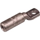 ELPRESS - Kaapelikenkä - AK50-12