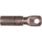 ELPRESS - Kaapelikenkä - AK70-10