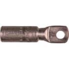 ELPRESS - Kaapelikenkä - AK70-10