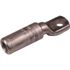 ELPRESS - Kaapelikenkä Al 95 mm2 M12 - AK95-12