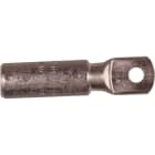 ELPRESS - Kaapelikenkä Al 95 mm2/M10 - AK95-10