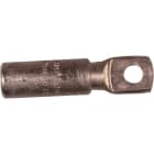 ELPRESS - Kaapelikenkä Al 120 mm2 M12 - AK120-12