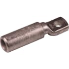 ELPRESS - Kaapelikenkä Al 150 mm2 M16 - AK150-16