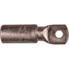 ELPRESS - Kaapelikenkä Al 185 mm2 M12 - AK185-12