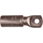 ELPRESS - Kaapelikenkä Al 185 mm2 M12 - AK185-12