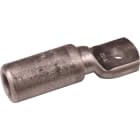 ELPRESS - Kaapelikenkä Al 185 mm2 M16 - AK185-16