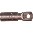 ELPRESS - Kaapelikenkä Al 240 mm2 M12 - AK240-12