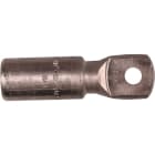 ELPRESS - Kaapelikenkä Al 240 mm2 M12 - AK240-12