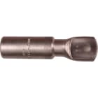 ELPRESS - Kaapelikenkä Al 300 mm2 M12 - AK300-12