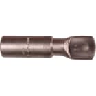 ELPRESS - Kaapelikenkä Al 300 mm2 M12 - AK300-12