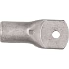 ELPRESS - Kaapelikenkä purist Cu 240/M10 - KRF240-10