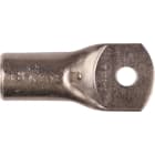 ELPRESS - Kaapelikenkä purist Cu 300/M12 - KRT300-12