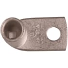 ELPRESS - Kaapelikenkä - KRF25-10-90GR