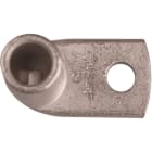 ELPRESS - Kaapelikenkä - KRF35-10-90GR