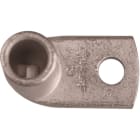 ELPRESS - Kaapelikenkä - KRF35-10-90GR