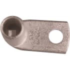 ELPRESS - Kaapelikenkä - KRF50-10-90GR