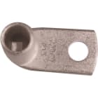 ELPRESS - Kaapelikenkä - KRF50-12-90GR