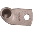 ELPRESS - Kaapelikenkä purist Cu - KRF 70-10-90GR