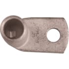 ELPRESS - Kaapelikenkä - KRF95-10-90GR