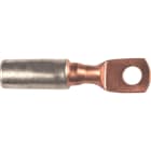 ELPRESS - Kaapelikenkä - AKK16-8