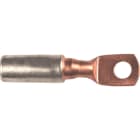 ELPRESS - Kaapelikenkä - AKK16-8