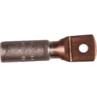 ELPRESS - Kaapelikenkä Al/Cu 35 mm2 M8 - AKK35-8