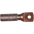 ELPRESS - Kaapelikenkä Al/Cu 50 mm2 M10 - AKK50-10