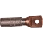 ELPRESS - Kaapelikenkä Al/Cu 50 mm2 M10 - AKK50-10