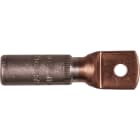 ELPRESS - Kaapelikenkä Al/Cu 70 mm2 M10 - AKK70-10