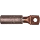 ELPRESS - Kaapelikenkä Al/Cu 120 mm2 M10 - AKK120-10