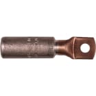 ELPRESS - Kaapelikenkä Al/Cu 150 mm2 M10 - AKK150-10