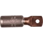 ELPRESS - Kaapelikenkä Al/Cu 185 mm2 M10 - AKK185-10