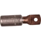 ELPRESS - Kaapelikenkä Al/Cu 240 mm2 M12 - AKK240-12