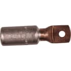 ELPRESS - Kaapelikenkä Al/Cu 240 mm2 M12 - AKK240-12