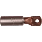 ELPRESS - Kaapelikenkä Al/Cu 300 mm2 M16 - AKK300-16