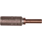 ELPRESS - Pistokeliitin Al/Cu - AKP50