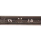 ELPRESS - Jatkosholkki - Elpress KST10 pak=100kpl