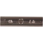 ELPRESS - Jatkosholkki - Elpress KST10 pak=100kpl