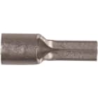 ELPRESS - Elpress, 100kpl/PAK - B10SR Piikkikaapelikenkä