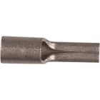 ELPRESS - Elpress, 100kpl/PAK - B16SR Piikkikaapelikenkä