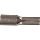 ELPRESS - Elpress, 100kpl/PAK - B16SR Piikkikaapelikenkä