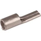 ELPRESS - Elpress, 100kpl/PAK - B25SR Piikkikaapelikenkä